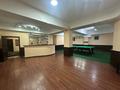 Еркін · 500 м², бағасы: 3 млн ₸ в Алматы, Бостандыкский р-н — фото 2
