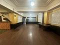 Еркін · 500 м², бағасы: 3 млн ₸ в Алматы, Бостандыкский р-н — фото 11