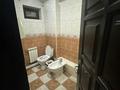 Еркін · 500 м², бағасы: 3 млн ₸ в Алматы, Бостандыкский р-н — фото 13