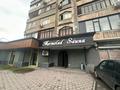 Еркін · 500 м², бағасы: 3 млн ₸ в Алматы, Бостандыкский р-н