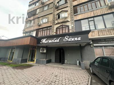 Еркін · 500 м², бағасы: 3 млн ₸ в Алматы, Бостандыкский р-н
