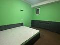 Еркін · 500 м², бағасы: 3 млн ₸ в Алматы, Бостандыкский р-н — фото 16