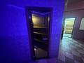 Еркін · 500 м², бағасы: 3 млн ₸ в Алматы, Бостандыкский р-н — фото 19