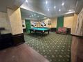 Еркін · 500 м², бағасы: 3 млн ₸ в Алматы, Бостандыкский р-н — фото 20