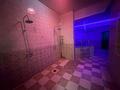 Еркін · 500 м², бағасы: 3 млн ₸ в Алматы, Бостандыкский р-н — фото 8