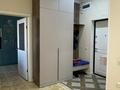 4-бөлмелі пәтер · 140 м² · 3/9 қабат, 32Б ш/а. 3, бағасы: 49 млн ₸ в Актау, 32Б мкр