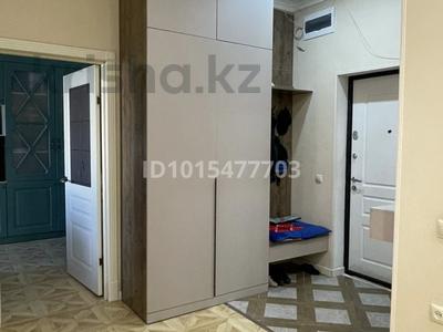 4-комнатная квартира · 140 м² · 3/9 этаж, 32Б мкр 3 за 49 млн ₸ в Актау