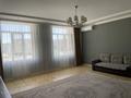 4-бөлмелі пәтер · 140 м² · 3/9 қабат, 32Б ш/а. 3, бағасы: 49 млн ₸ в Актау, 32Б мкр — фото 10