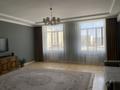 4-бөлмелі пәтер · 140 м² · 3/9 қабат, 32Б ш/а. 3, бағасы: 49 млн ₸ в Актау, 32Б мкр — фото 12