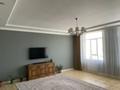 4-бөлмелі пәтер · 140 м² · 3/9 қабат, 32Б ш/а. 3, бағасы: 49 млн ₸ в Актау, 32Б мкр — фото 13