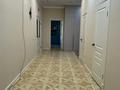 4-бөлмелі пәтер · 140 м² · 3/9 қабат, 32Б ш/а. 3, бағасы: 49 млн ₸ в Актау, 32Б мкр — фото 2