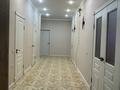 4-бөлмелі пәтер · 140 м² · 3/9 қабат, 32Б ш/а. 3, бағасы: 49 млн ₸ в Актау, 32Б мкр — фото 3