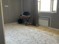 4-бөлмелі пәтер · 140 м² · 3/9 қабат, 32Б ш/а. 3, бағасы: 49 млн ₸ в Актау, 32Б мкр — фото 4