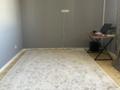 4-бөлмелі пәтер · 140 м² · 3/9 қабат, 32Б ш/а. 3, бағасы: 49 млн ₸ в Актау, 32Б мкр — фото 5