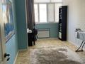 4-бөлмелі пәтер · 140 м² · 3/9 қабат, 32Б ш/а. 3, бағасы: 49 млн ₸ в Актау, 32Б мкр — фото 6