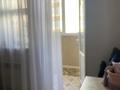 4-бөлмелі пәтер · 140 м² · 3/9 қабат, 32Б ш/а. 3, бағасы: 49 млн ₸ в Актау, 32Б мкр — фото 7