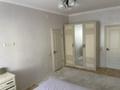 4-бөлмелі пәтер · 140 м² · 3/9 қабат, 32Б ш/а. 3, бағасы: 49 млн ₸ в Актау, 32Б мкр — фото 8