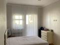 4-бөлмелі пәтер · 140 м² · 3/9 қабат, 32Б ш/а. 3, бағасы: 49 млн ₸ в Актау, 32Б мкр — фото 9