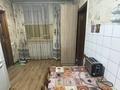 Жеке үй • 8 бөлмелер • 150 м² • 27 сот., мкр 13-й военный городок, Красногорская 31/12, бағасы: 105 млн 〒 в Алматы, Турксибский р-н — фото 22