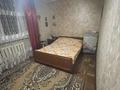 Отдельный дом · 8 комнат · 150 м² · 27 сот., мкр 13-й военный городок, Красногорская 31/12 за 149 млн ₸ в Алматы, Турксибский р-н — фото 13
