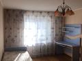 3-комнатная квартира · 85 м² · 2/5 этаж, Шевченко 65 — Назарбаева за 29 млн ₸ в Уральске — фото 4