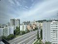 2-комнатная квартира · 95 м² · 12/14 этаж, Мкр. Самал-3 15 за 680 000 ₸ в Алматы, Медеуский р-н — фото 10