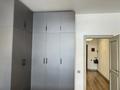 2-комнатная квартира · 95 м² · 12/14 этаж, Мкр. Самал-3 15 за 680 000 ₸ в Алматы, Медеуский р-н — фото 11