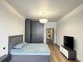 2-комнатная квартира · 95 м² · 12/14 этаж, Мкр. Самал-3 15 за 680 000 ₸ в Алматы, Медеуский р-н — фото 12