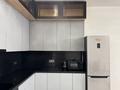2-комнатная квартира · 95 м² · 12/14 этаж, Мкр. Самал-3 15 за 680 000 ₸ в Алматы, Медеуский р-н — фото 13