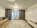 2-комнатная квартира · 95 м² · 12/14 этаж, Мкр. Самал-3 15 за 680 000 ₸ в Алматы, Медеуский р-н — фото 16