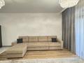 2-комнатная квартира · 95 м² · 12/14 этаж, Мкр. Самал-3 15 за 680 000 ₸ в Алматы, Медеуский р-н — фото 17