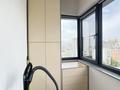 2-комнатная квартира · 95 м² · 12/14 этаж, Мкр. Самал-3 15 за 680 000 ₸ в Алматы, Медеуский р-н — фото 18