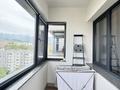 2-комнатная квартира · 95 м² · 12/14 этаж, Мкр. Самал-3 15 за 680 000 ₸ в Алматы, Медеуский р-н — фото 19