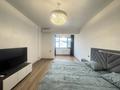 2-комнатная квартира · 95 м² · 12/14 этаж, Мкр. Самал-3 15 за 680 000 ₸ в Алматы, Медеуский р-н — фото 2