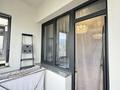 2-комнатная квартира · 95 м² · 12/14 этаж, Мкр. Самал-3 15 за 680 000 ₸ в Алматы, Медеуский р-н — фото 20