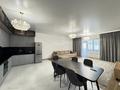 2-комнатная квартира · 95 м² · 12/14 этаж, Мкр. Самал-3 15 за 680 000 ₸ в Алматы, Медеуский р-н — фото 23