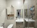 2-комнатная квартира · 95 м² · 12/14 этаж, Мкр. Самал-3 15 за 680 000 ₸ в Алматы, Медеуский р-н — фото 24