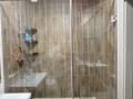 2-комнатная квартира · 95 м² · 12/14 этаж, Мкр. Самал-3 15 за 680 000 ₸ в Алматы, Медеуский р-н — фото 25