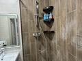 2-комнатная квартира · 95 м² · 12/14 этаж, Мкр. Самал-3 15 за 680 000 ₸ в Алматы, Медеуский р-н — фото 26