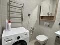 2-комнатная квартира · 95 м² · 12/14 этаж, Мкр. Самал-3 15 за 680 000 ₸ в Алматы, Медеуский р-н — фото 27