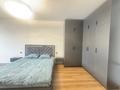2-комнатная квартира · 95 м² · 12/14 этаж, Мкр. Самал-3 15 за 680 000 ₸ в Алматы, Медеуский р-н — фото 3