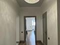 2-комнатная квартира · 95 м² · 12/14 этаж, Мкр. Самал-3 15 за 680 000 ₸ в Алматы, Медеуский р-н — фото 31