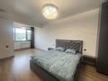 2-комнатная квартира · 95 м² · 12/14 этаж, Мкр. Самал-3 15 за 680 000 ₸ в Алматы, Медеуский р-н — фото 4