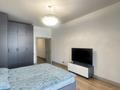 2-комнатная квартира · 95 м² · 12/14 этаж, Мкр. Самал-3 15 за 680 000 ₸ в Алматы, Медеуский р-н — фото 5