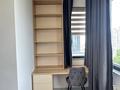 2-комнатная квартира · 95 м² · 12/14 этаж, Мкр. Самал-3 15 за 680 000 ₸ в Алматы, Медеуский р-н — фото 6