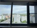 2-комнатная квартира · 95 м² · 12/14 этаж, Мкр. Самал-3 15 за 680 000 ₸ в Алматы, Медеуский р-н — фото 8