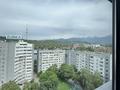 2-комнатная квартира · 95 м² · 12/14 этаж, Мкр. Самал-3 15 за 680 000 ₸ в Алматы, Медеуский р-н — фото 9