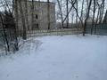 Свободное назначение, офисы, магазины и бутики, салоны красоты, медцентры и аптеки, образование, развлечения, конференц-залы, кабинеты и рабочие места, студии · 80 м² за 320 000 ₸ в Павлодаре — фото 14