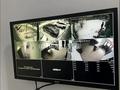 Свободное назначение, офисы, магазины и бутики, салоны красоты, медцентры и аптеки, образование, развлечения, конференц-залы, кабинеты и рабочие места, студии · 80 м² за 320 000 ₸ в Павлодаре — фото 4