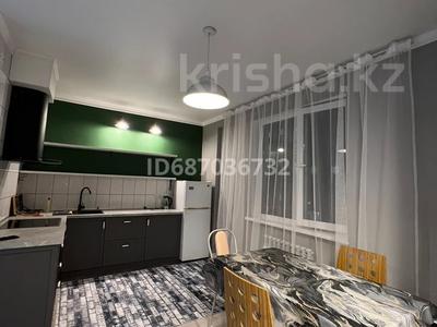 2-комнатная квартира · 50 м² · 8/13 этаж, Макатаева 131 — Муратбаева за 17 999 〒 в Алматы, Алмалинский р-н